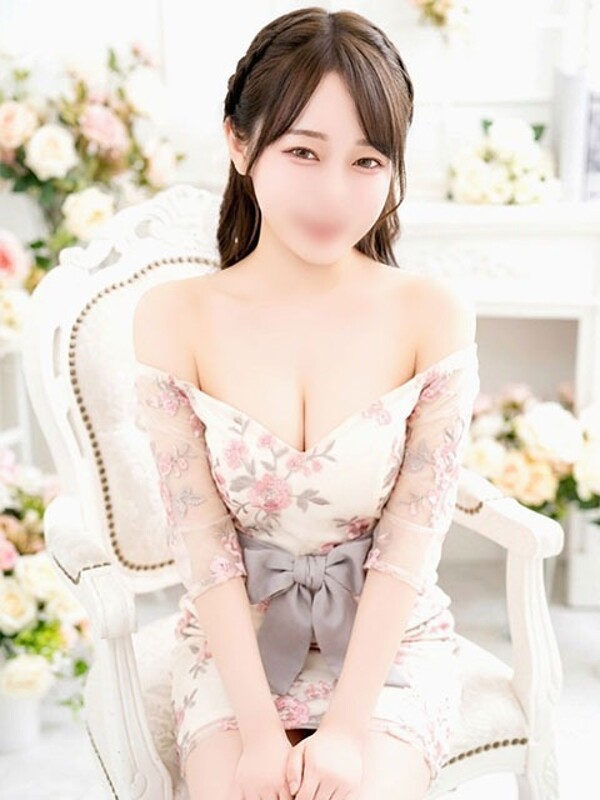もに(22)