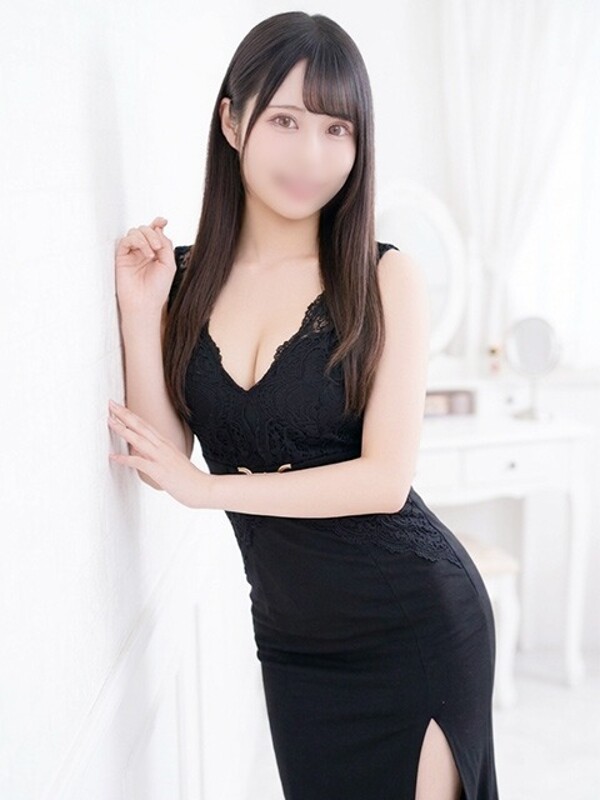 える(24)