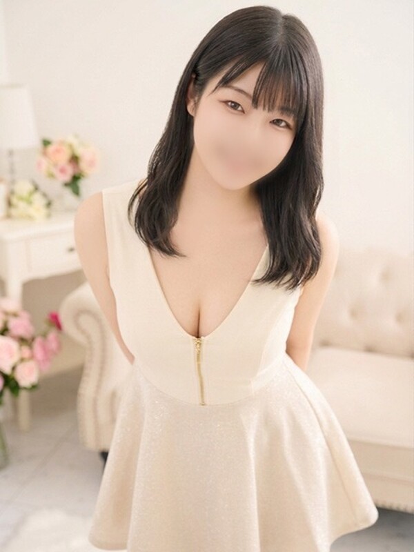 よしの