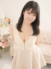 よしの(21)