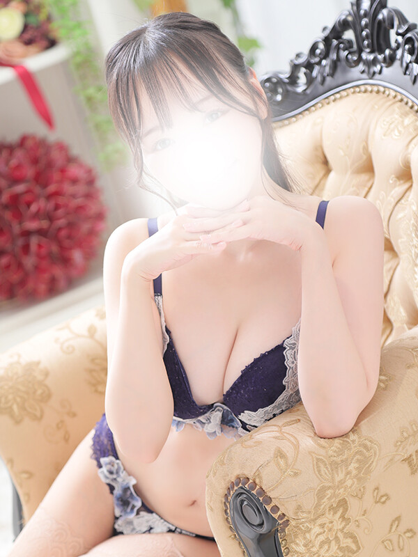 及川かのん(26)