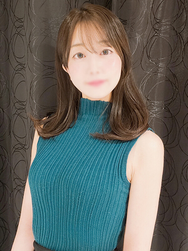 竹之内なみ(28)