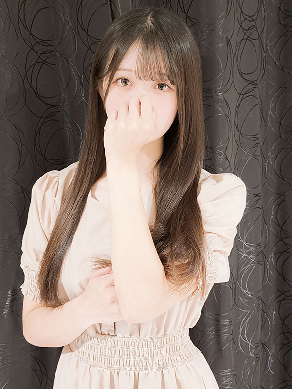 四宮すずな(21)