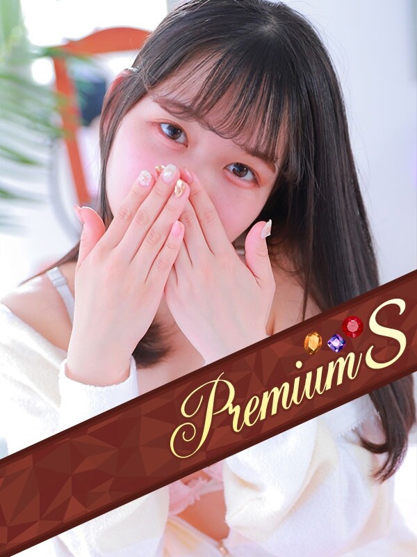 戸田ももか(19)