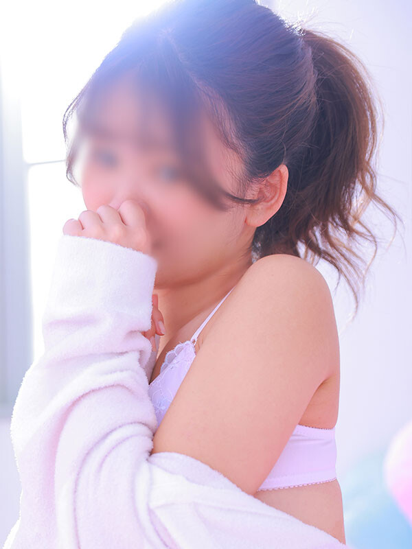 神田にも(20)