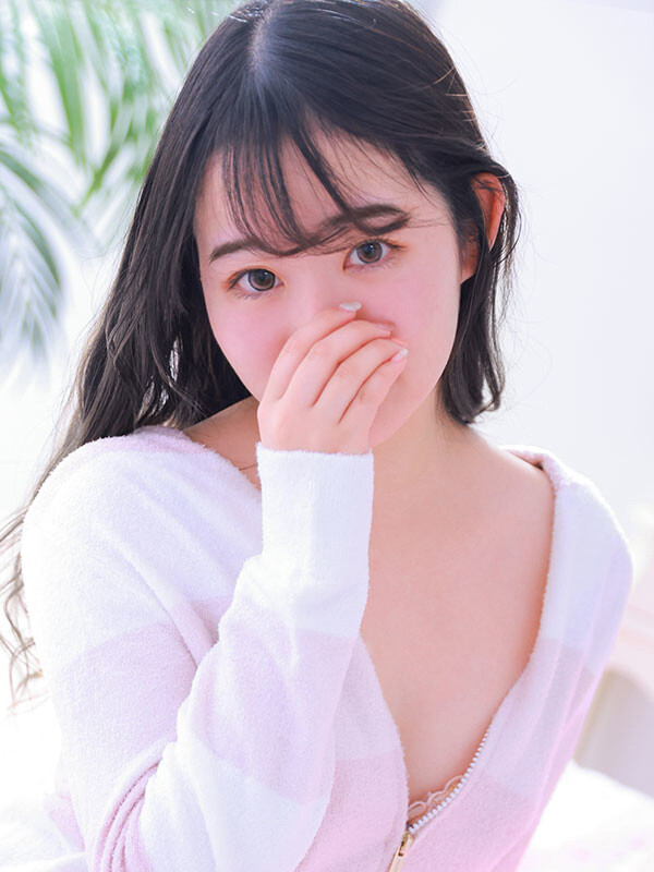水川ゆり(19)