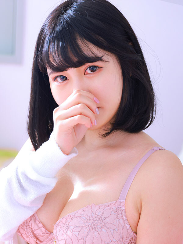 森永もも(18)