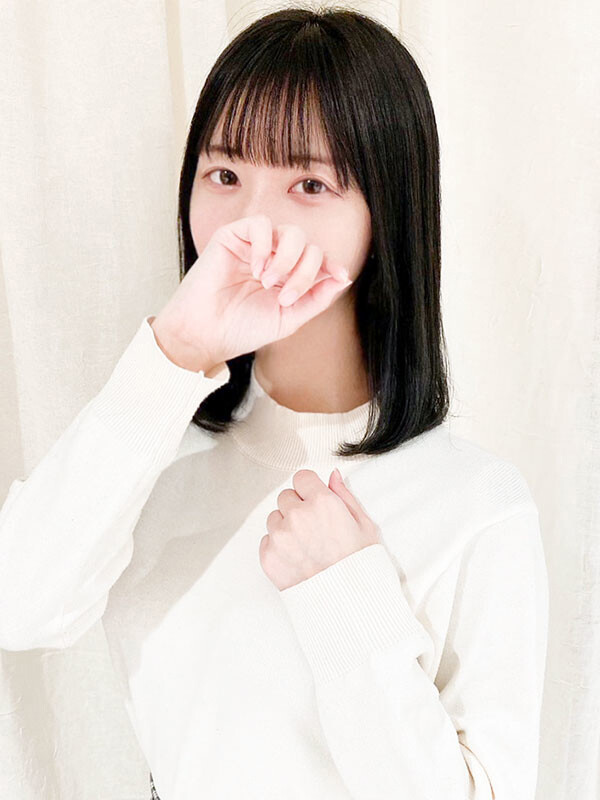 向井かすみ(20)