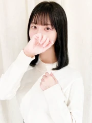 向井かすみ(20)