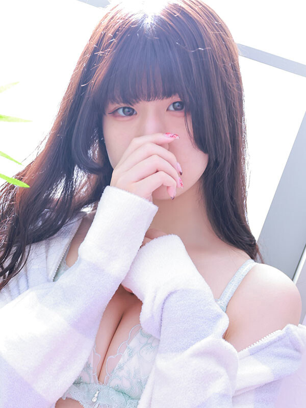 新谷なこ(19)