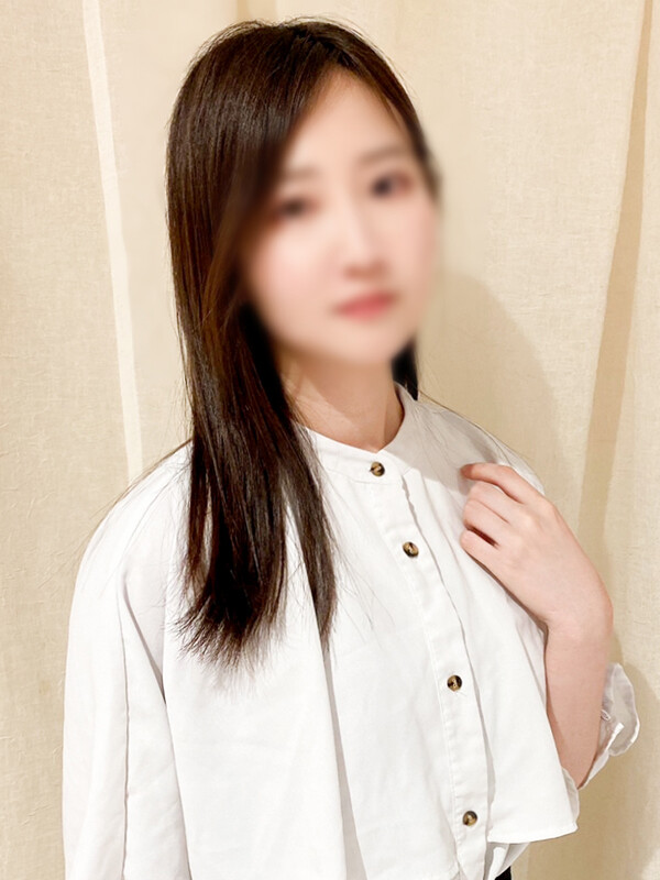 葉風りこ(24)
