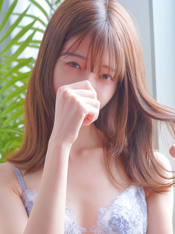 神木かほ(23)