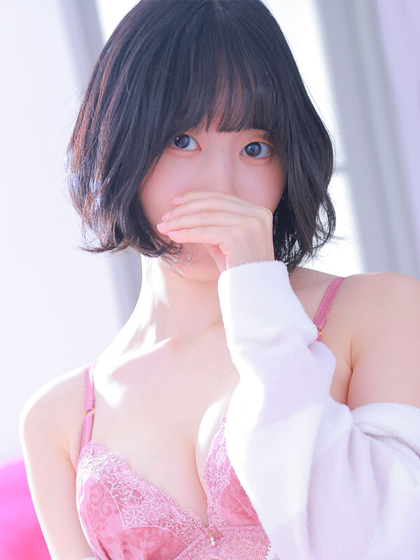 及川つむぎ(24)