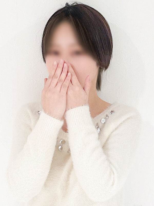 鎬あこ(22)