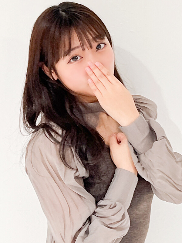 弓乃なぎさ(18)