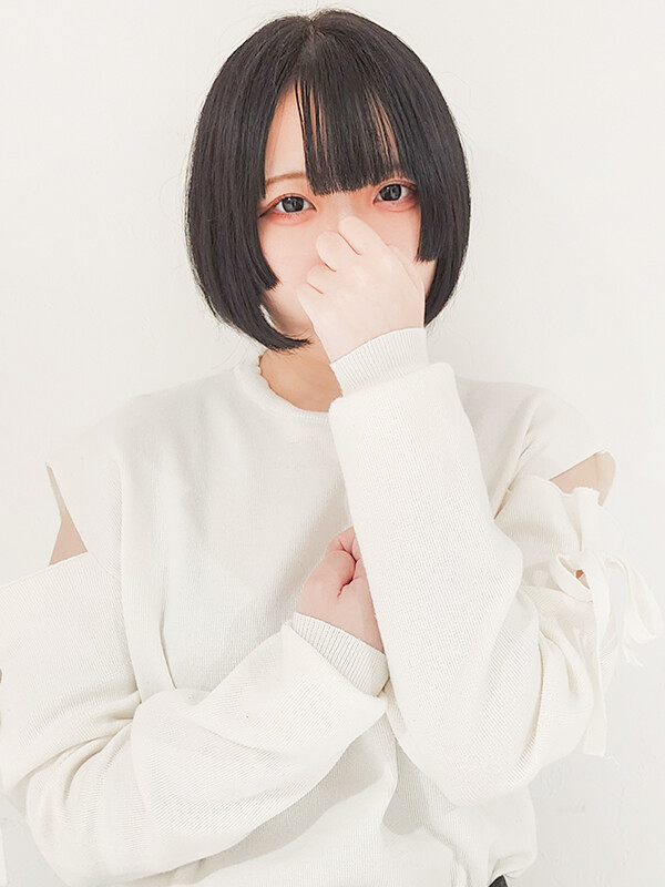 中井えみ(19)