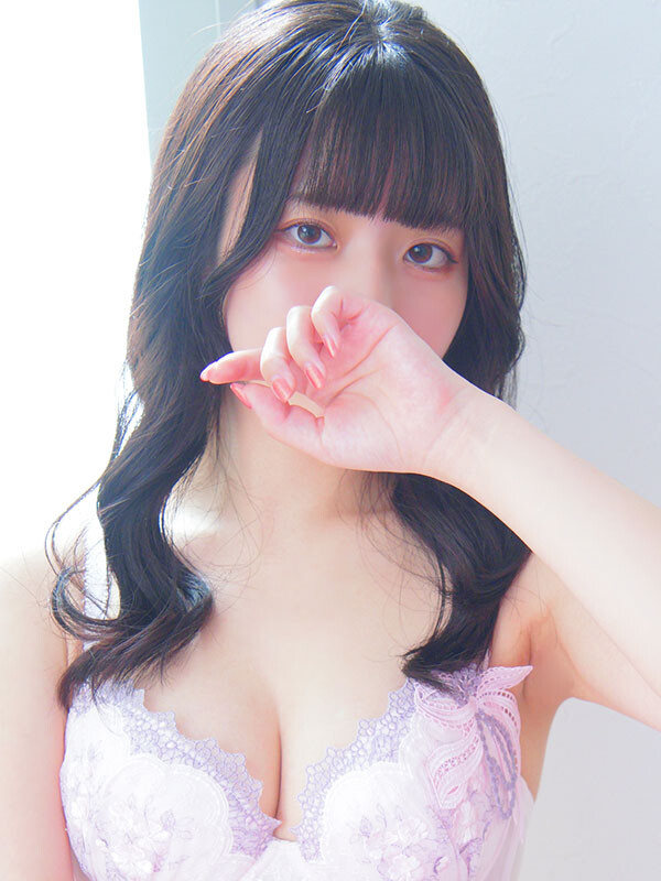 山手りあい(21)