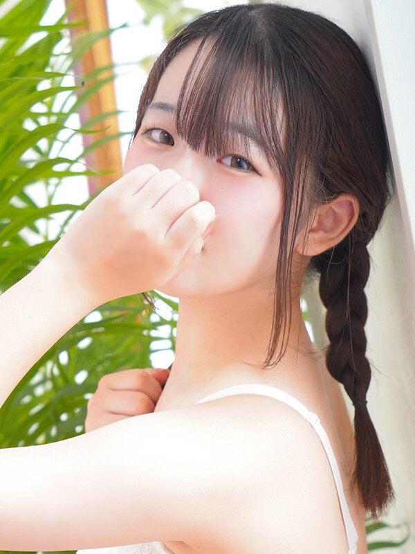 七海ふわり(18)