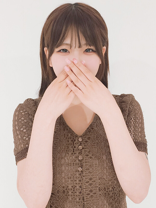 松永ほなみ(19)