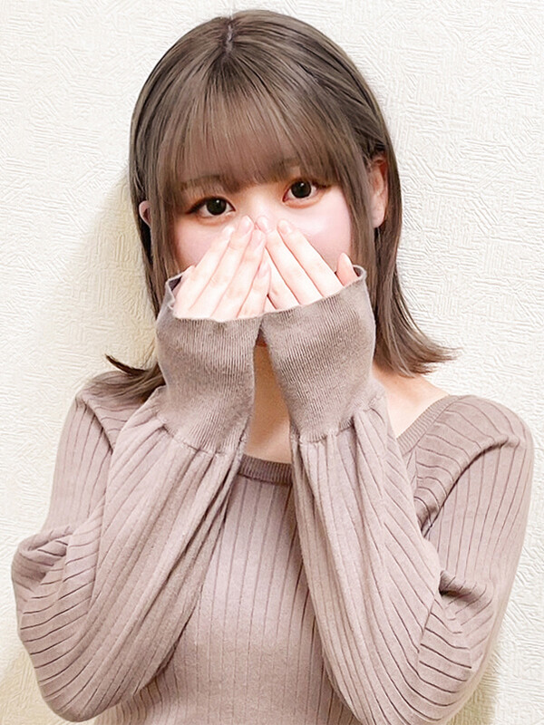 青柳ねる(21)