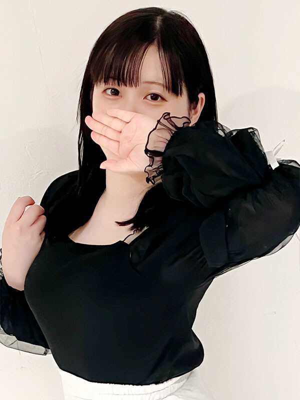 西脇とうか(25)