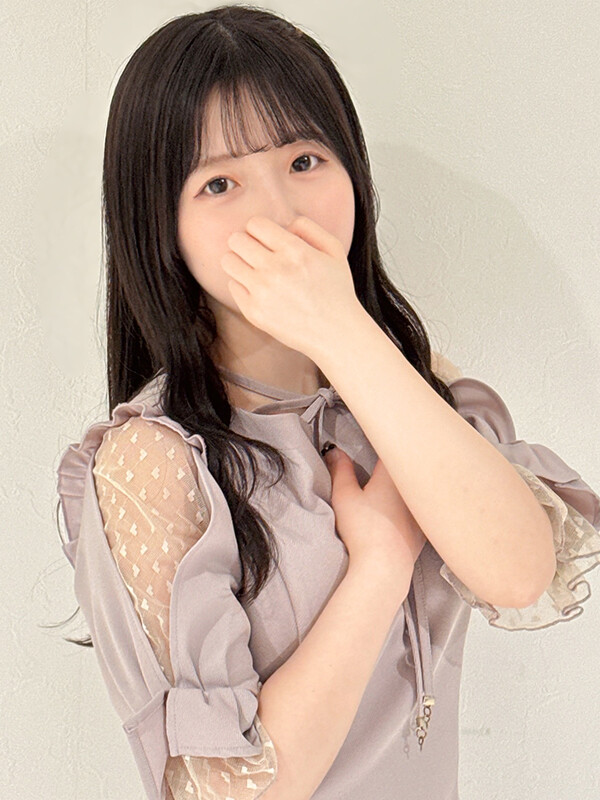 愛葉もも