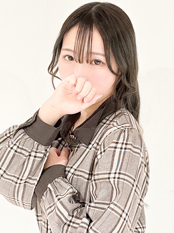 桃乃木るな