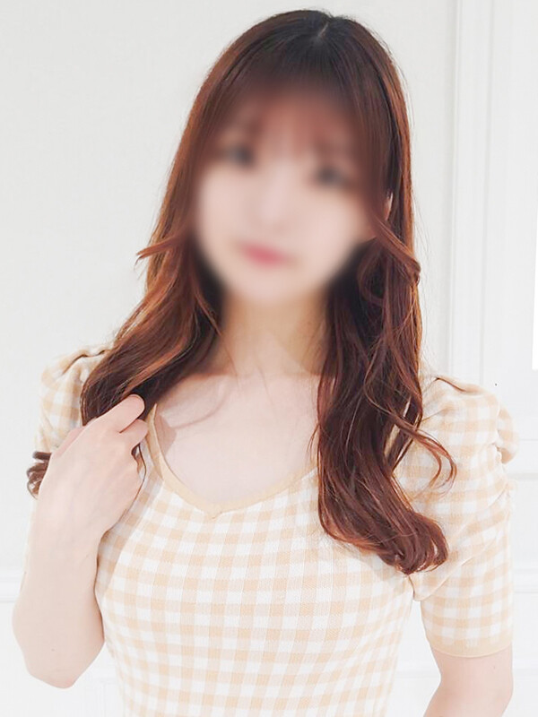 姫宮あず
