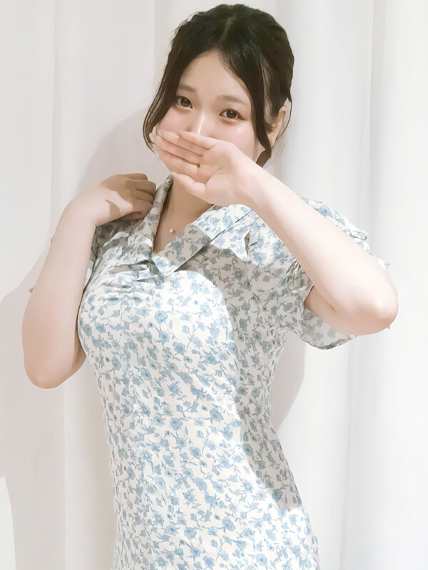 田所なつめ(25)