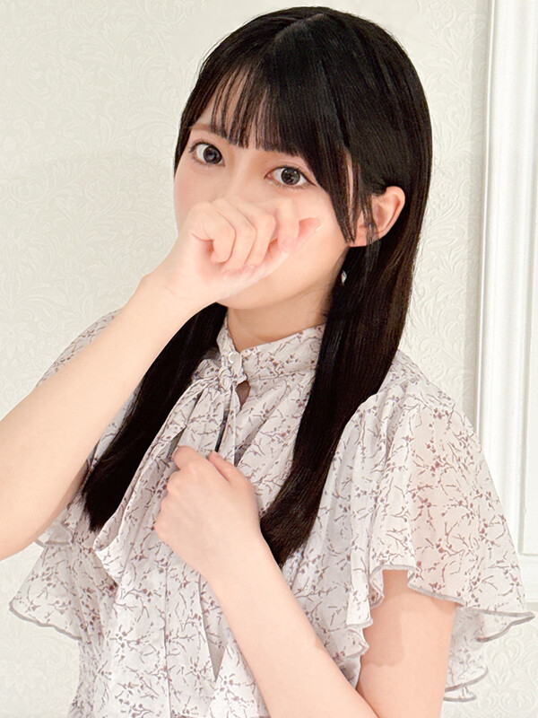 大和りな(20)