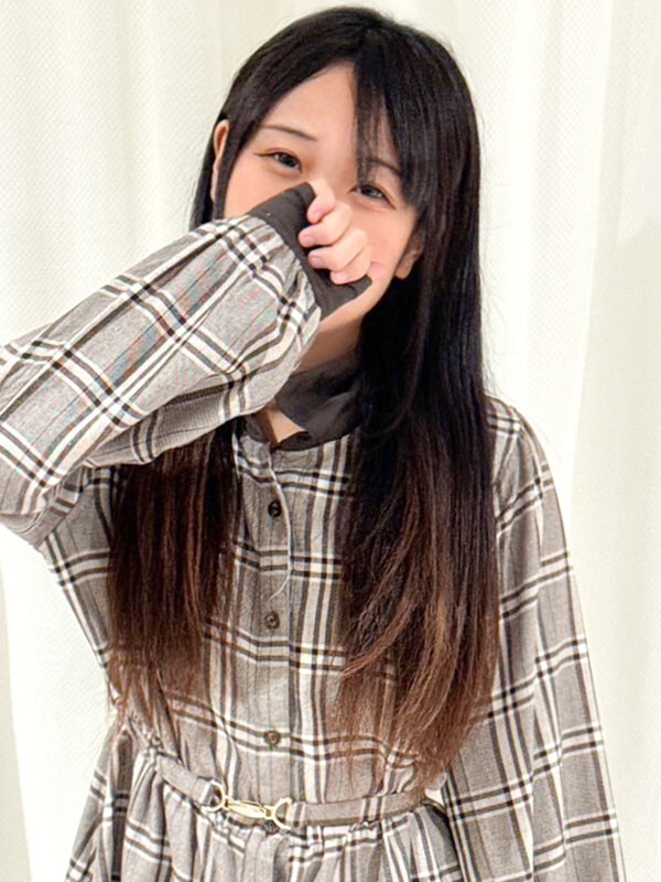槙野べに