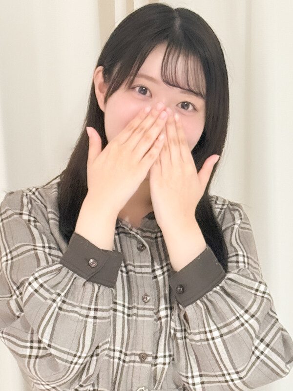 長谷部とも(20)