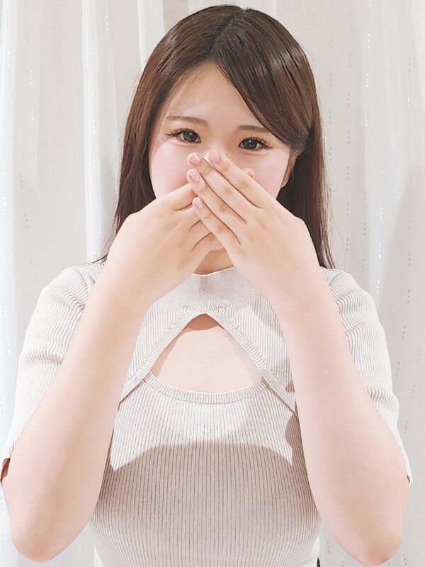 美谷ゆきの(20)