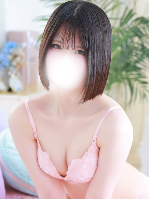 福井まな