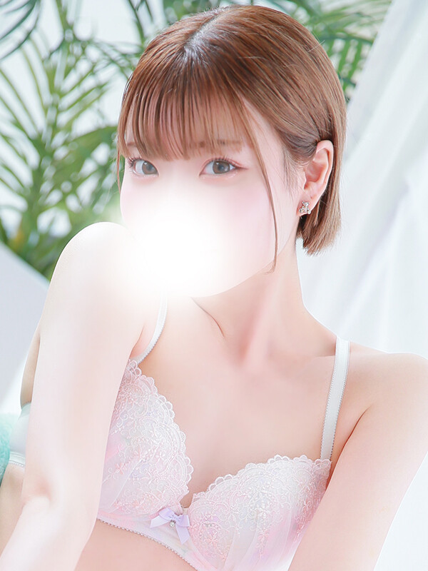涼宮みみ