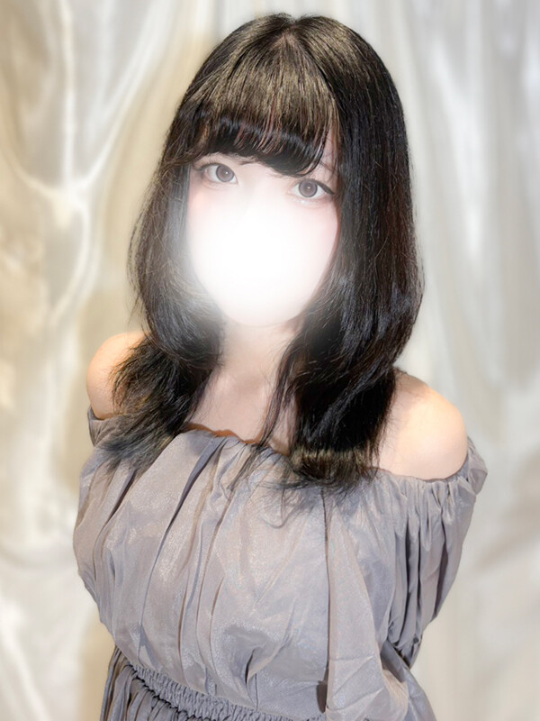 椎名あんず