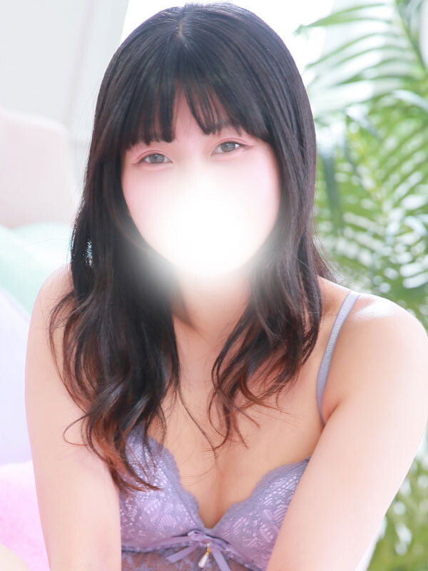 小日向あお