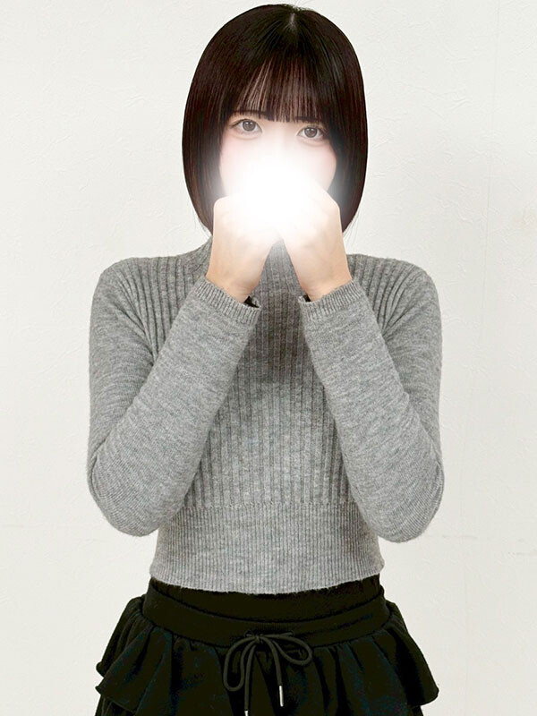 姫島さえ