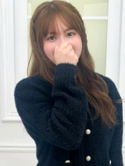 五反田 必要以上のエステ(シンデレラグループ) 神原りつ