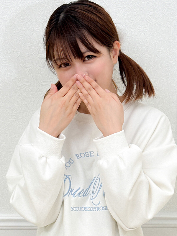 椎名あおは(21)