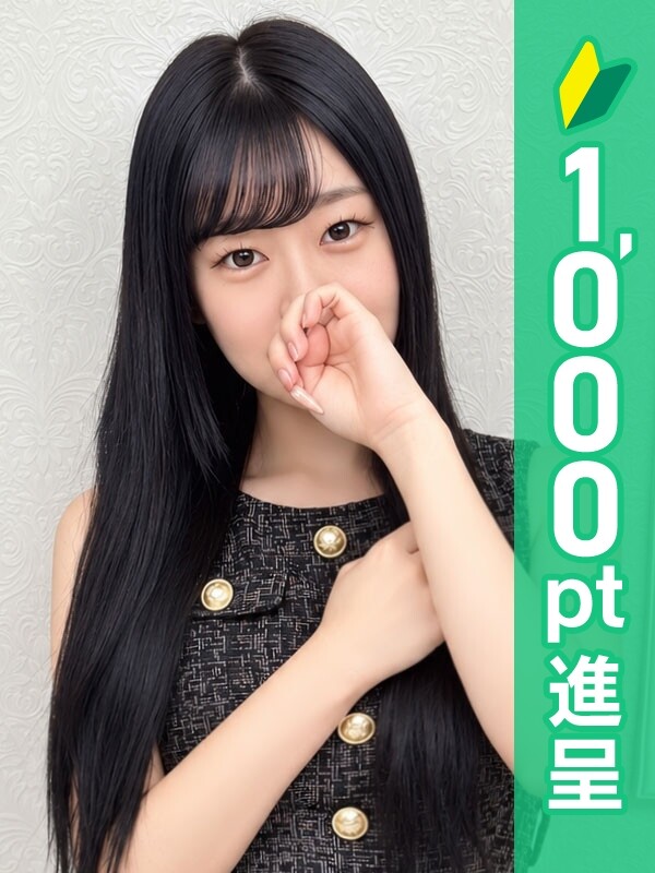 愛奈この