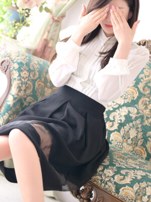 まりあ(35)