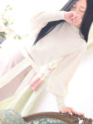 みう