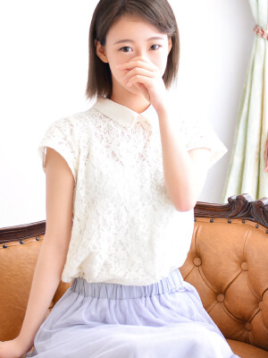 うか(28)