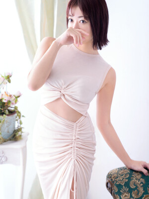 さや(34)