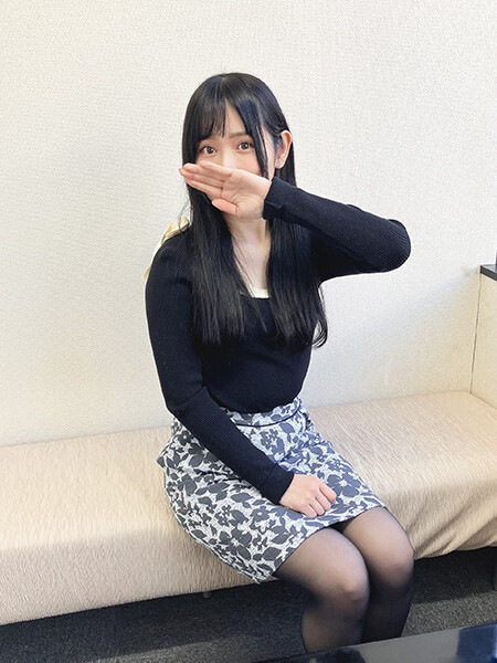 ゆりか(29)