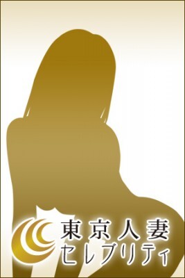 ミラ(33)