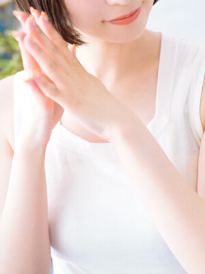いおり