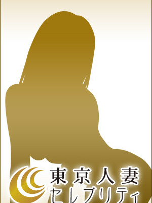 かや(27)