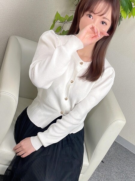 あすか(33)